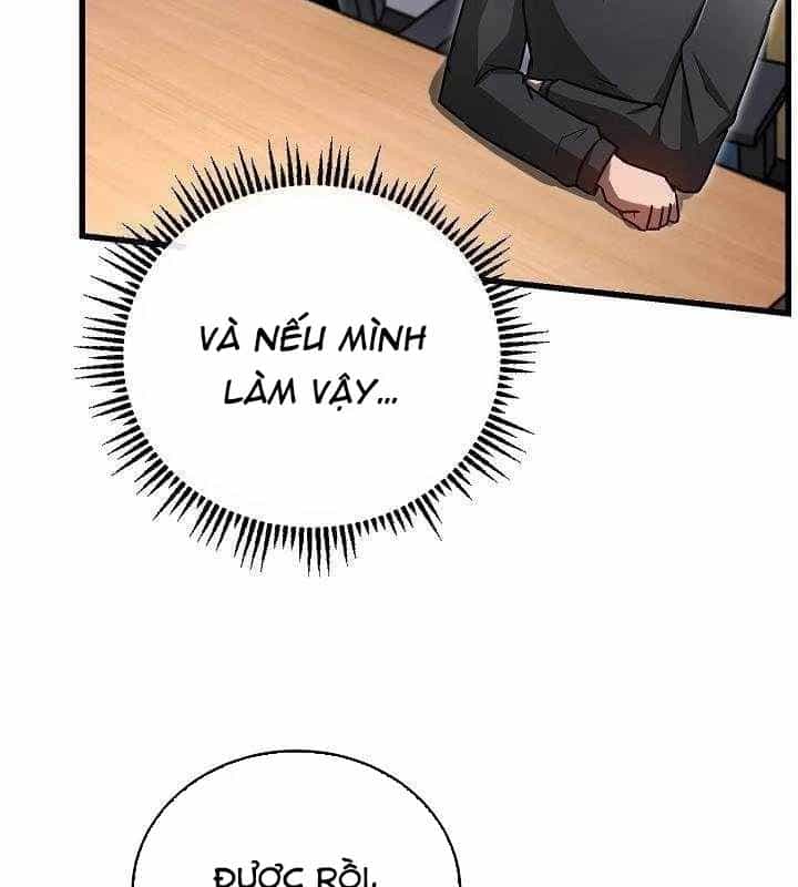 Cách Một Tử Linh Sư Cấp Thảm Họa Nghỉ Hưu - Chương 7 - ảnh 21