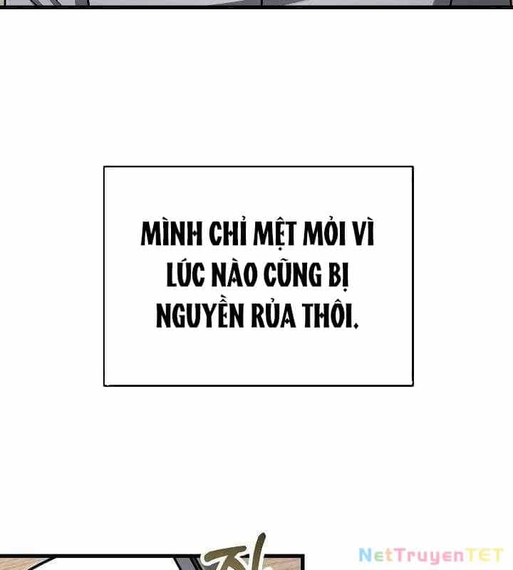 Cách Một Tử Linh Sư Cấp Thảm Họa Nghỉ Hưu - Chương 7 - ảnh 45