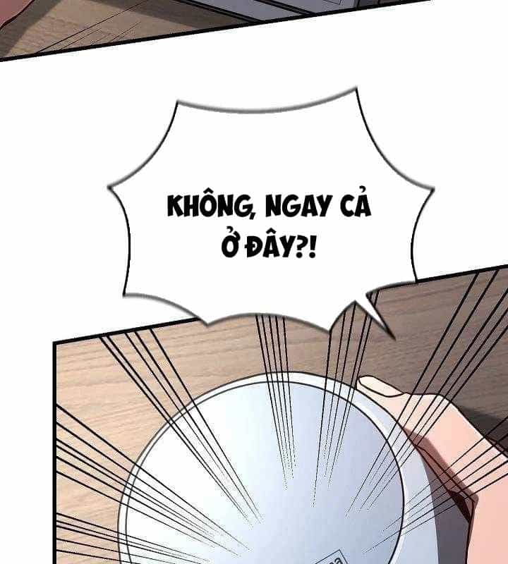 Cách Một Tử Linh Sư Cấp Thảm Họa Nghỉ Hưu - Chương 7 - ảnh 51