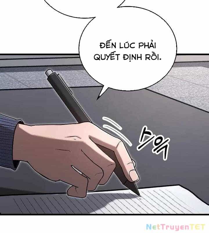 Cách Một Tử Linh Sư Cấp Thảm Họa Nghỉ Hưu - Chương 7 - ảnh 61