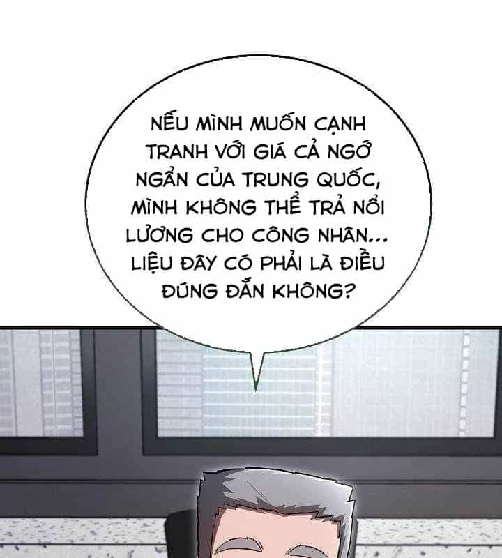 Cách Một Tử Linh Sư Cấp Thảm Họa Nghỉ Hưu - Chương 7 - ảnh 62