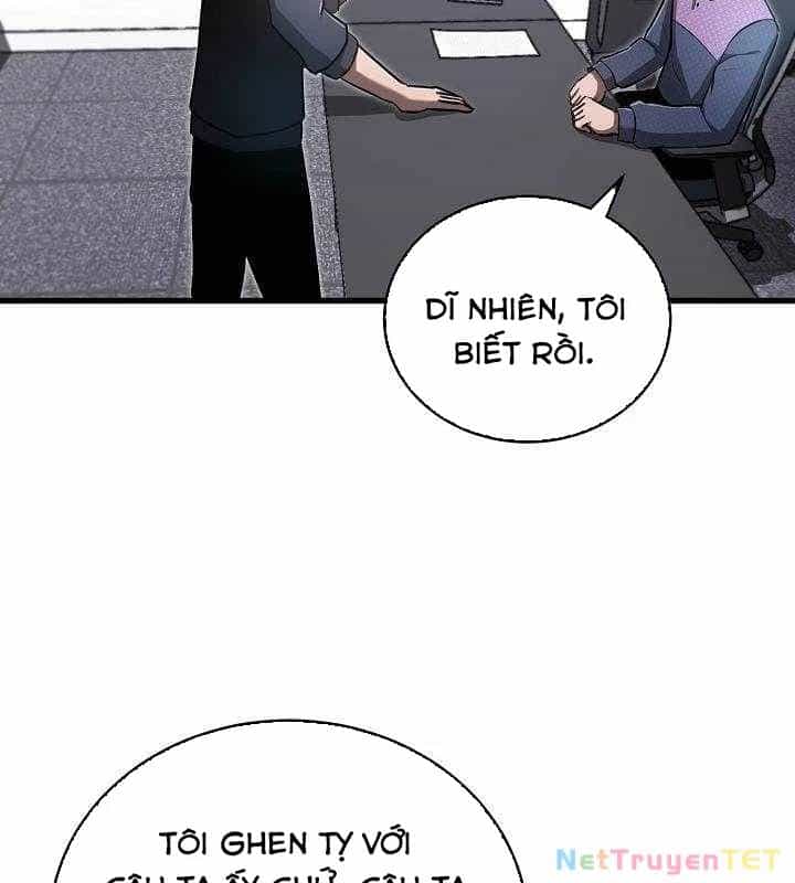 Cách Một Tử Linh Sư Cấp Thảm Họa Nghỉ Hưu - Chương 7 - ảnh 68