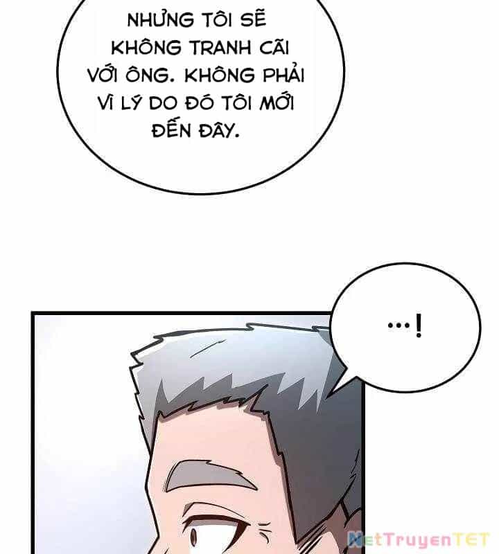 Cách Một Tử Linh Sư Cấp Thảm Họa Nghỉ Hưu - Chương 7 - ảnh 71