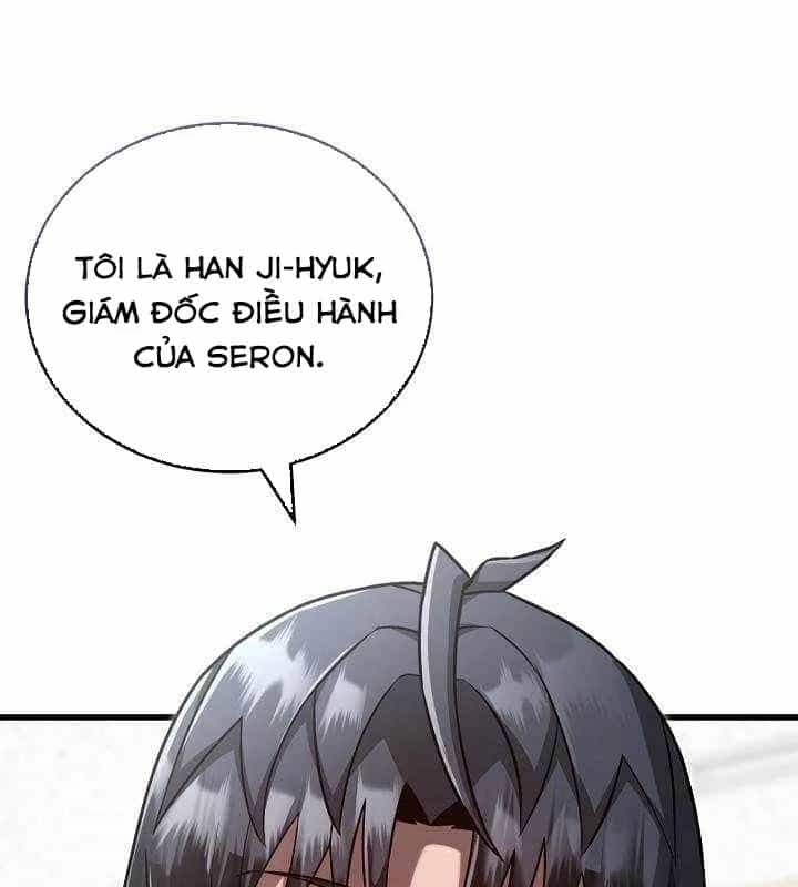 Cách Một Tử Linh Sư Cấp Thảm Họa Nghỉ Hưu - Chương 7 - ảnh 75