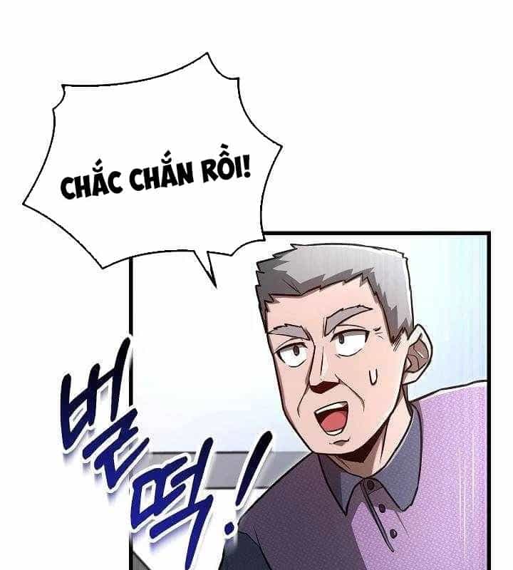 Cách Một Tử Linh Sư Cấp Thảm Họa Nghỉ Hưu - Chương 7 - ảnh 82