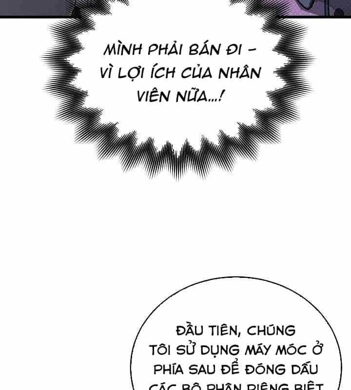 Cách Một Tử Linh Sư Cấp Thảm Họa Nghỉ Hưu - Chương 7 - ảnh 87