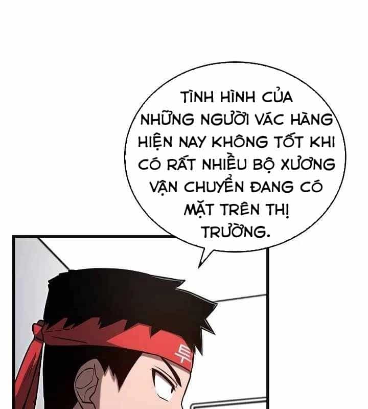 Cách Một Tử Linh Sư Cấp Thảm Họa Nghỉ Hưu - Chương 7 - ảnh 9