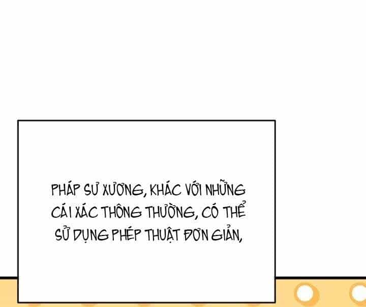 Cách Một Tử Linh Sư Cấp Thảm Họa Nghỉ Hưu - Chương 8 - ảnh 119