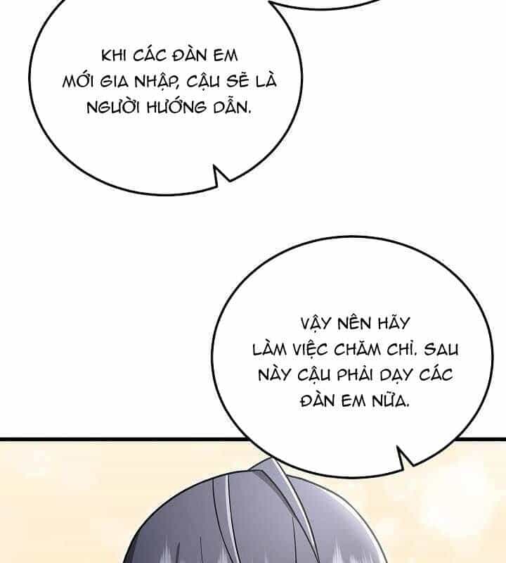 Cách Một Tử Linh Sư Cấp Thảm Họa Nghỉ Hưu - Chương 8 - ảnh 132