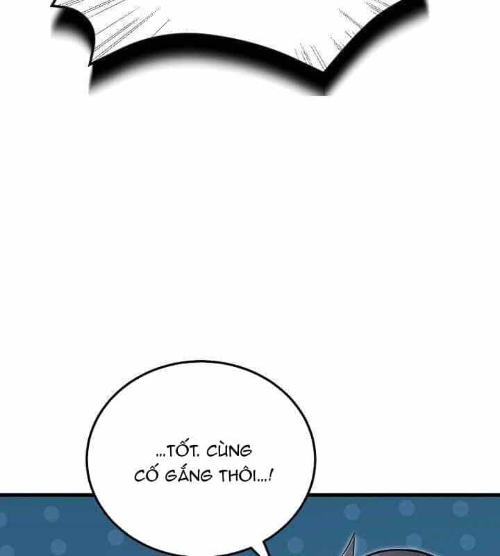 Cách Một Tử Linh Sư Cấp Thảm Họa Nghỉ Hưu - Chương 8 - ảnh 138