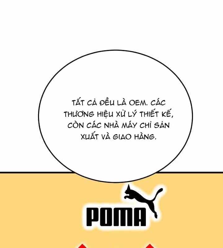Cách Một Tử Linh Sư Cấp Thảm Họa Nghỉ Hưu - Chương 8 - ảnh 33