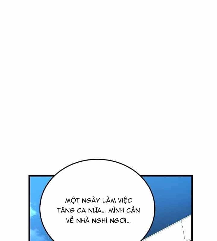 Cách Một Tử Linh Sư Cấp Thảm Họa Nghỉ Hưu - Chương 8 - ảnh 47