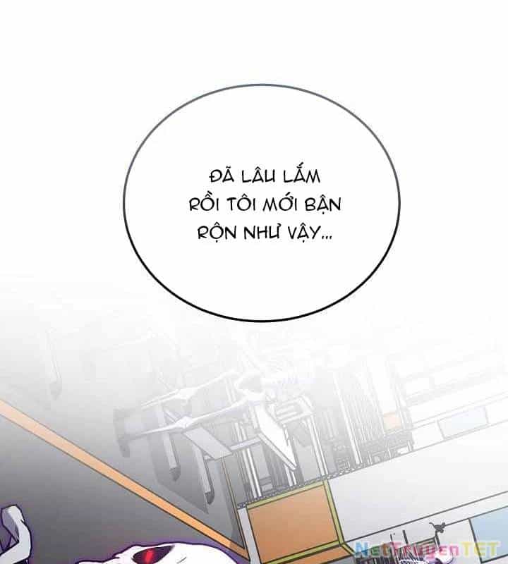 Cách Một Tử Linh Sư Cấp Thảm Họa Nghỉ Hưu - Chương 8 - ảnh 5