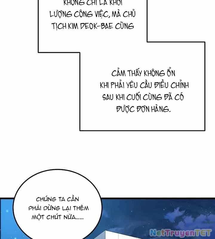 Cách Một Tử Linh Sư Cấp Thảm Họa Nghỉ Hưu - Chương 8 - ảnh 55