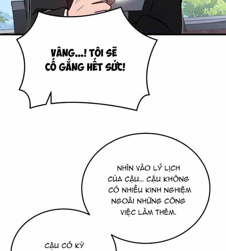 Cách Một Tử Linh Sư Cấp Thảm Họa Nghỉ Hưu - Chương 8 - ảnh 77