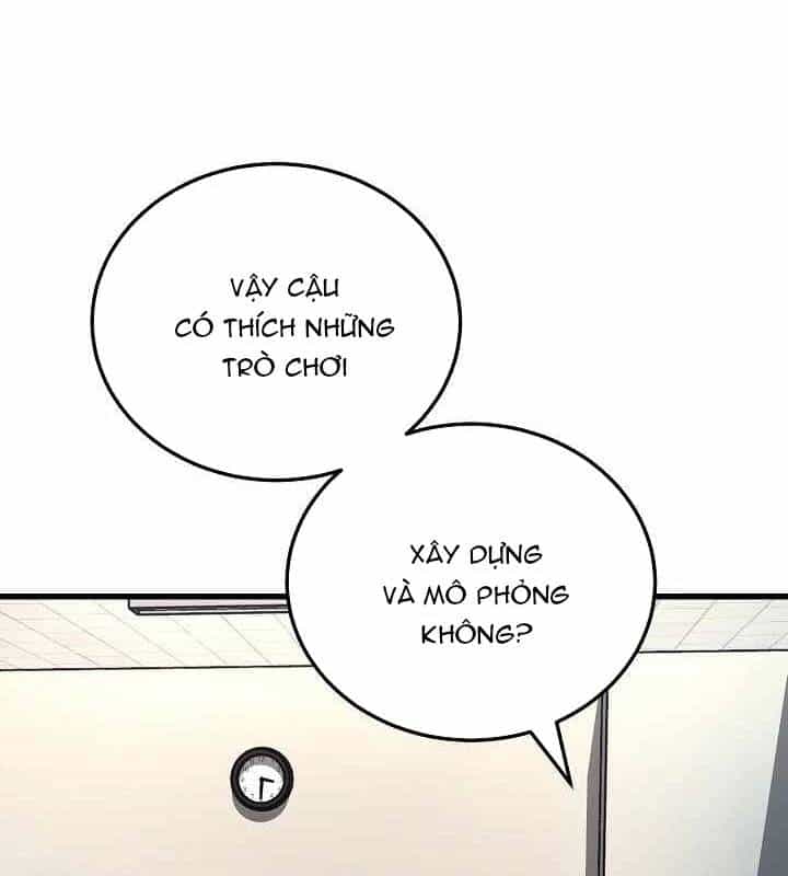Cách Một Tử Linh Sư Cấp Thảm Họa Nghỉ Hưu - Chương 8 - ảnh 88