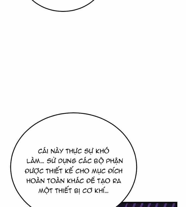 Cách Một Tử Linh Sư Cấp Thảm Họa Nghỉ Hưu - Chương 8 - ảnh 96