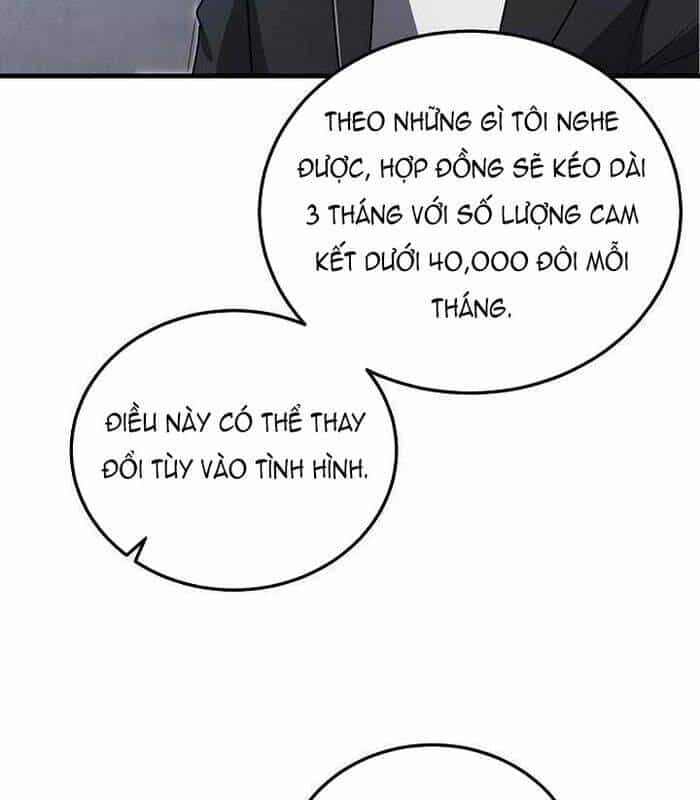 Cách Một Tử Linh Sư Cấp Thảm Họa Nghỉ Hưu - Chương 9 - ảnh 102