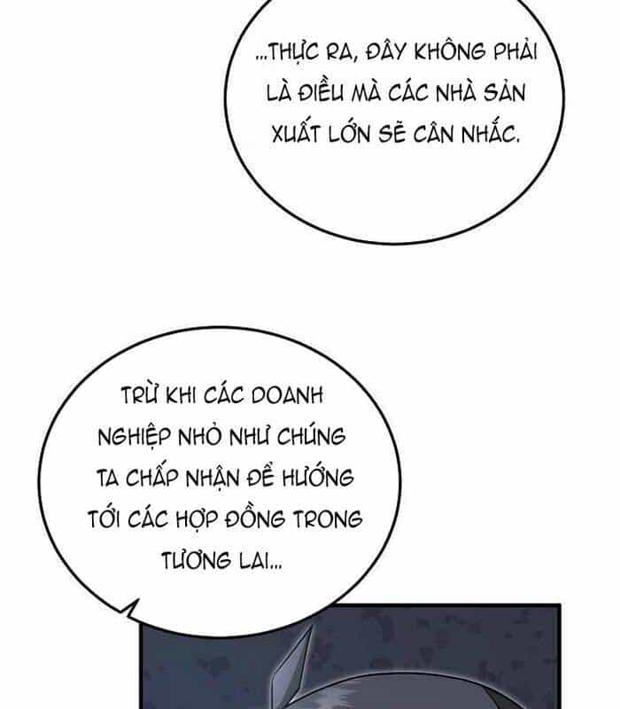 Cách Một Tử Linh Sư Cấp Thảm Họa Nghỉ Hưu - Chương 9 - ảnh 104