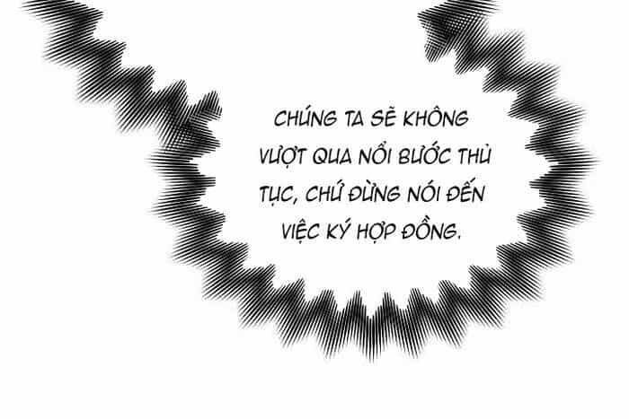 Cách Một Tử Linh Sư Cấp Thảm Họa Nghỉ Hưu - Chương 9 - ảnh 106