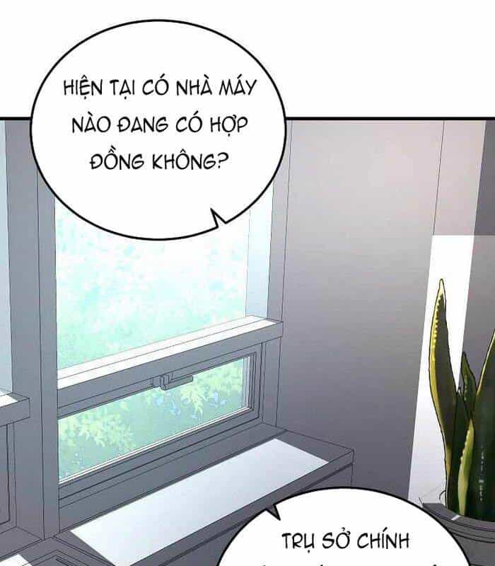 Cách Một Tử Linh Sư Cấp Thảm Họa Nghỉ Hưu - Chương 9 - ảnh 107