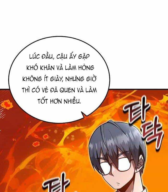 Cách Một Tử Linh Sư Cấp Thảm Họa Nghỉ Hưu - Chương 9 - ảnh 11