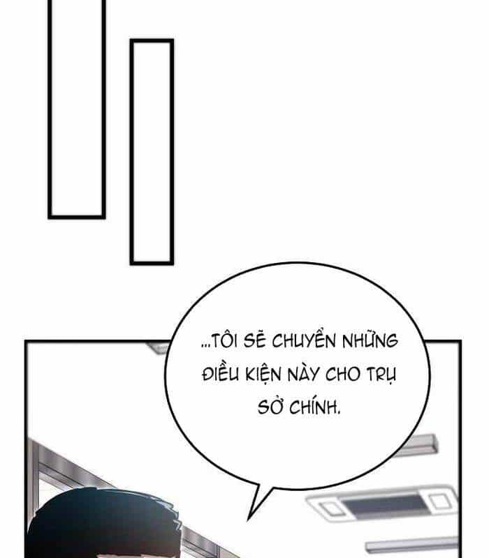 Cách Một Tử Linh Sư Cấp Thảm Họa Nghỉ Hưu - Chương 9 - ảnh 117