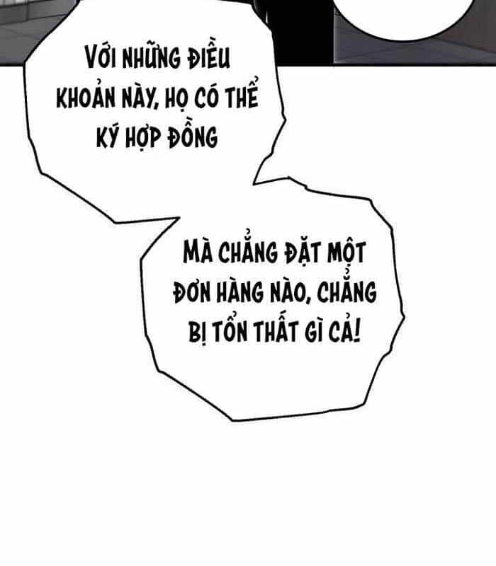 Cách Một Tử Linh Sư Cấp Thảm Họa Nghỉ Hưu - Chương 9 - ảnh 124