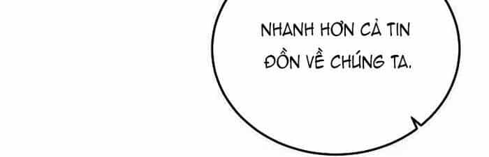 Cách Một Tử Linh Sư Cấp Thảm Họa Nghỉ Hưu - Chương 9 - ảnh 17
