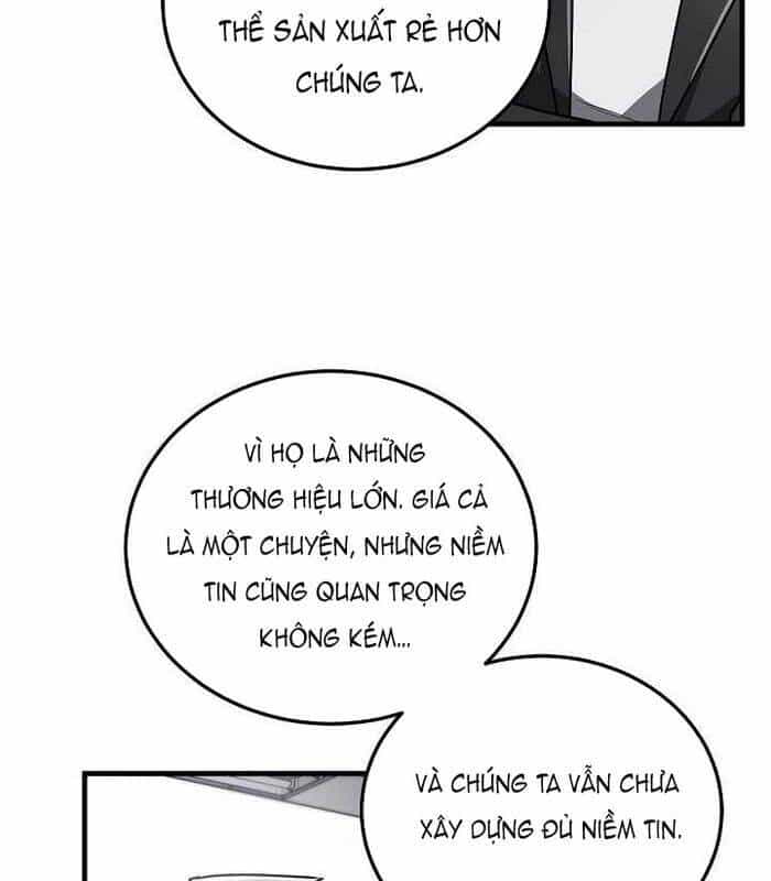 Cách Một Tử Linh Sư Cấp Thảm Họa Nghỉ Hưu - Chương 9 - ảnh 23