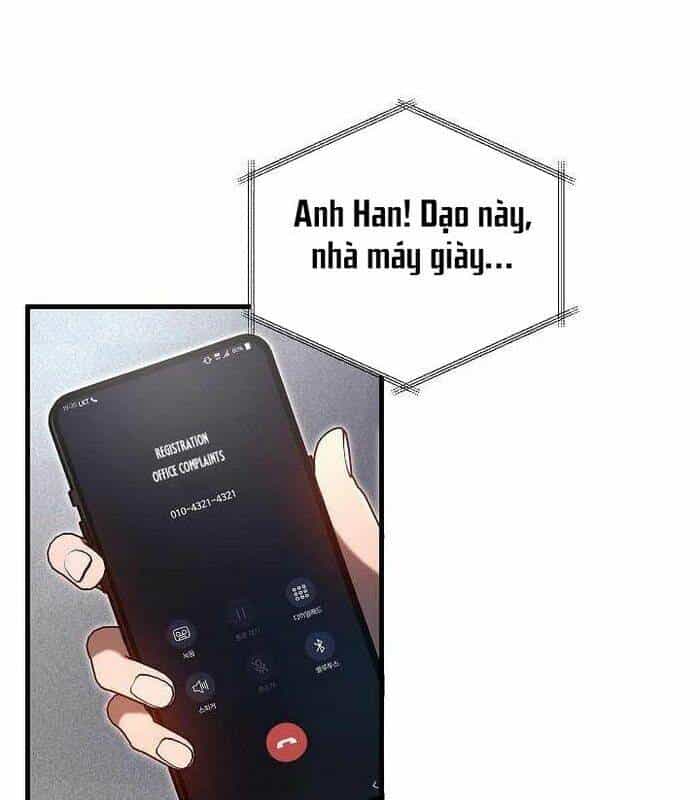 Cách Một Tử Linh Sư Cấp Thảm Họa Nghỉ Hưu - Chương 9 - ảnh 3