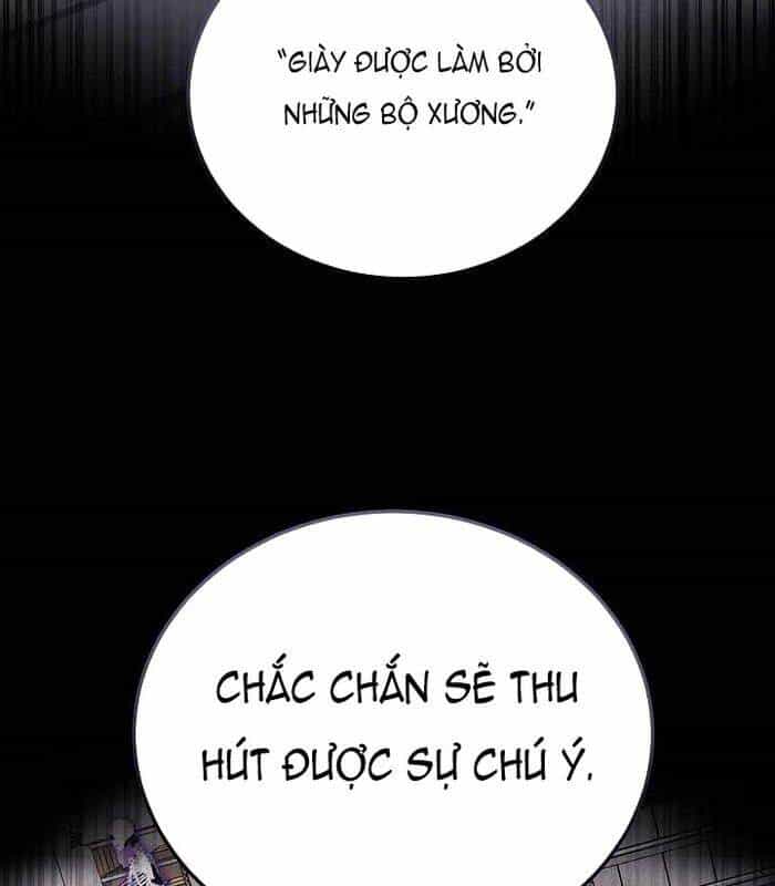 Cách Một Tử Linh Sư Cấp Thảm Họa Nghỉ Hưu - Chương 9 - ảnh 30