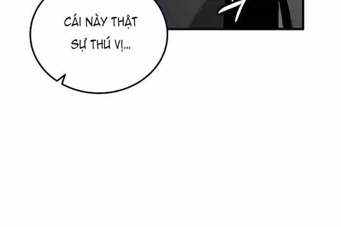 Cách Một Tử Linh Sư Cấp Thảm Họa Nghỉ Hưu - Chương 9 - ảnh 47