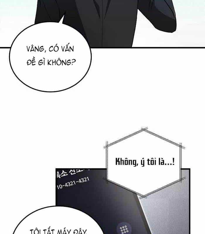 Cách Một Tử Linh Sư Cấp Thảm Họa Nghỉ Hưu - Chương 9 - ảnh 5