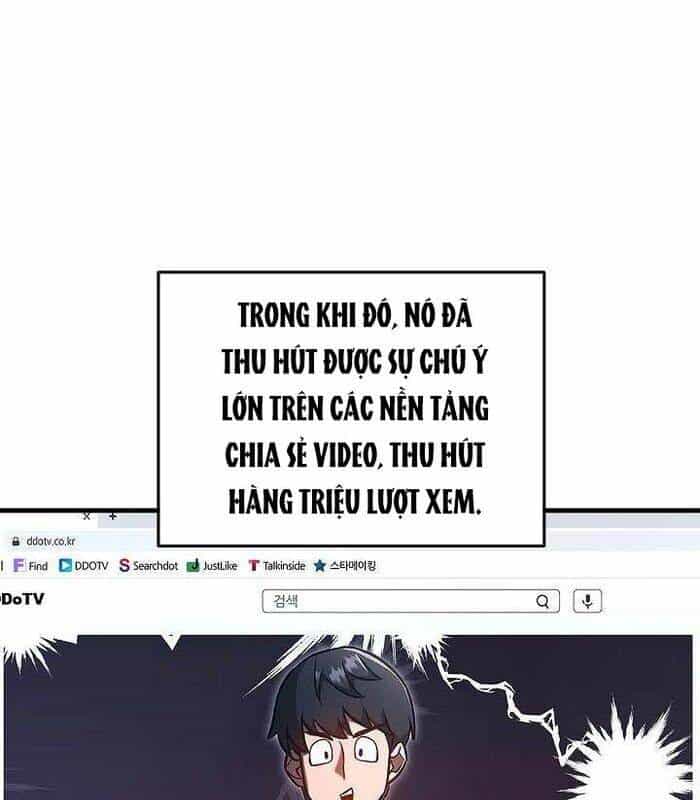 Cách Một Tử Linh Sư Cấp Thảm Họa Nghỉ Hưu - Chương 9 - ảnh 61