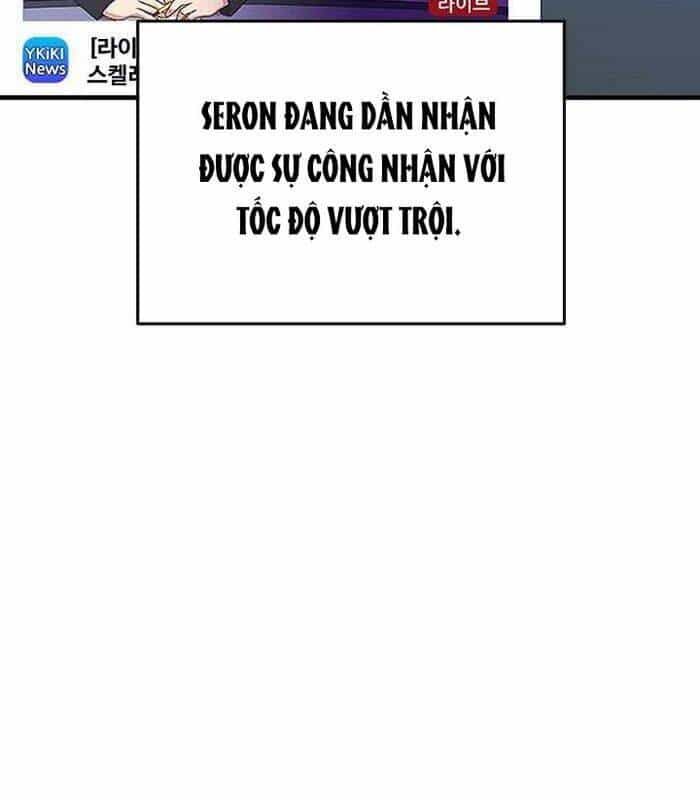 Cách Một Tử Linh Sư Cấp Thảm Họa Nghỉ Hưu - Chương 9 - ảnh 64
