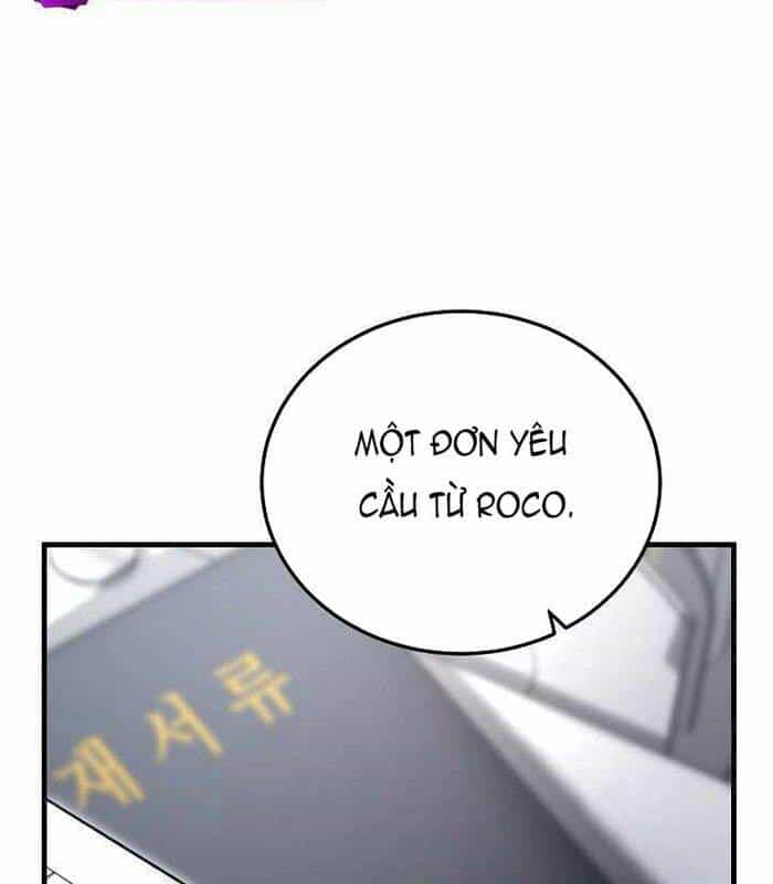 Cách Một Tử Linh Sư Cấp Thảm Họa Nghỉ Hưu - Chương 9 - ảnh 68