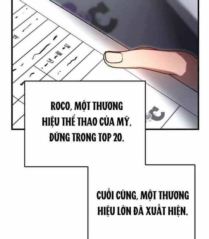 Cách Một Tử Linh Sư Cấp Thảm Họa Nghỉ Hưu - Chương 9 - ảnh 69