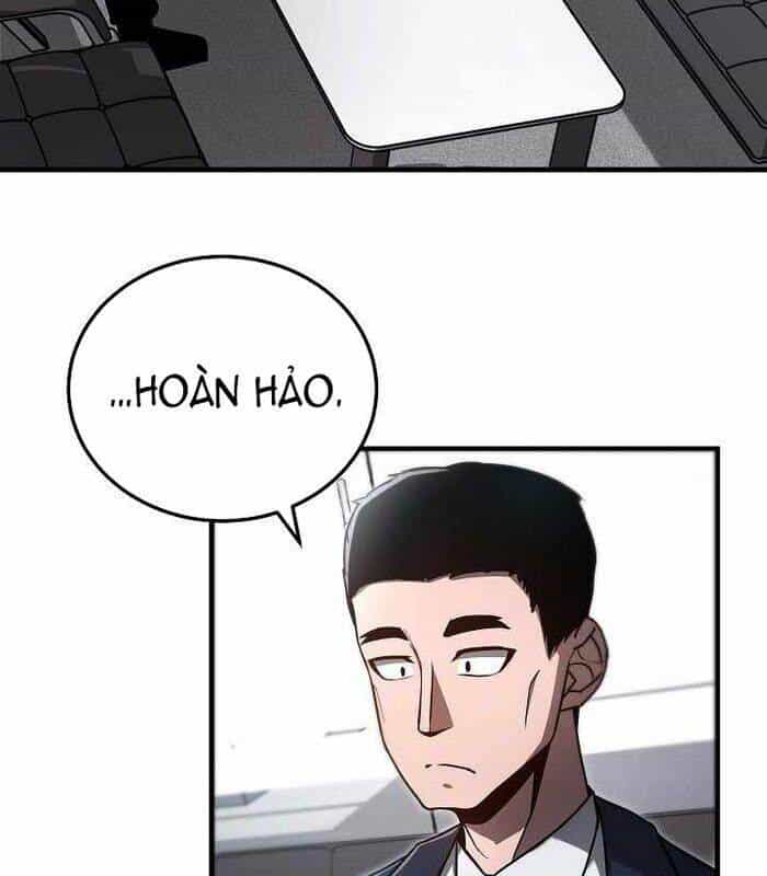 Cách Một Tử Linh Sư Cấp Thảm Họa Nghỉ Hưu - Chương 9 - ảnh 75
