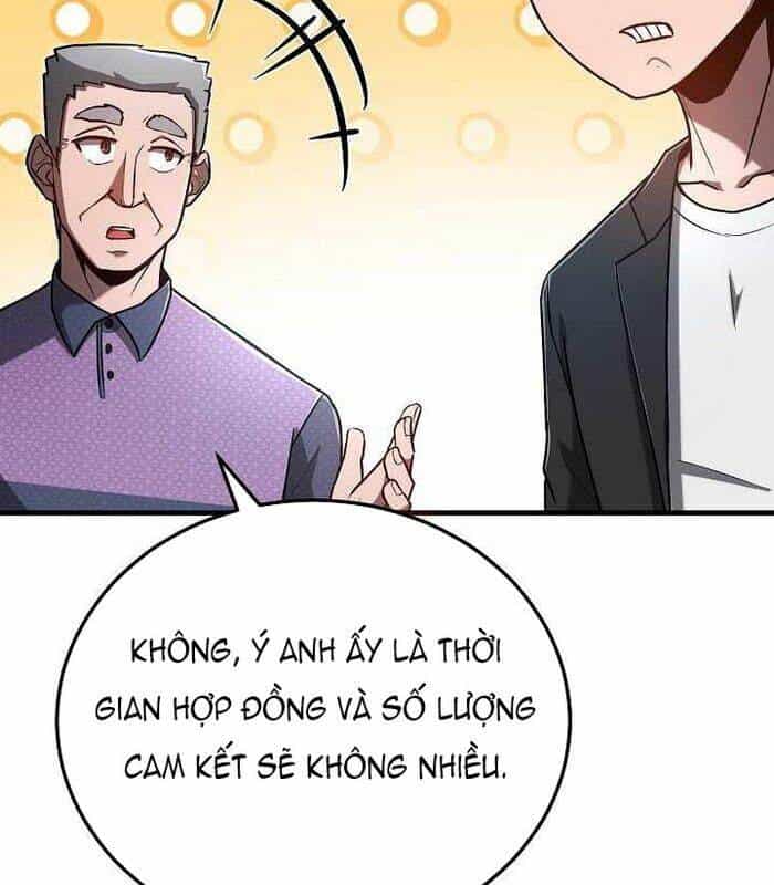 Cách Một Tử Linh Sư Cấp Thảm Họa Nghỉ Hưu - Chương 9 - ảnh 88