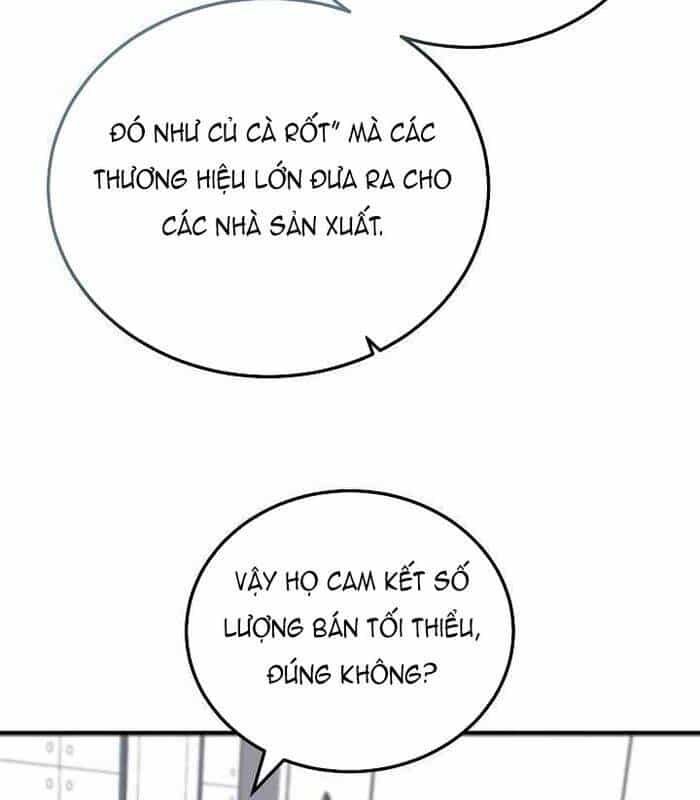 Cách Một Tử Linh Sư Cấp Thảm Họa Nghỉ Hưu - Chương 9 - ảnh 93