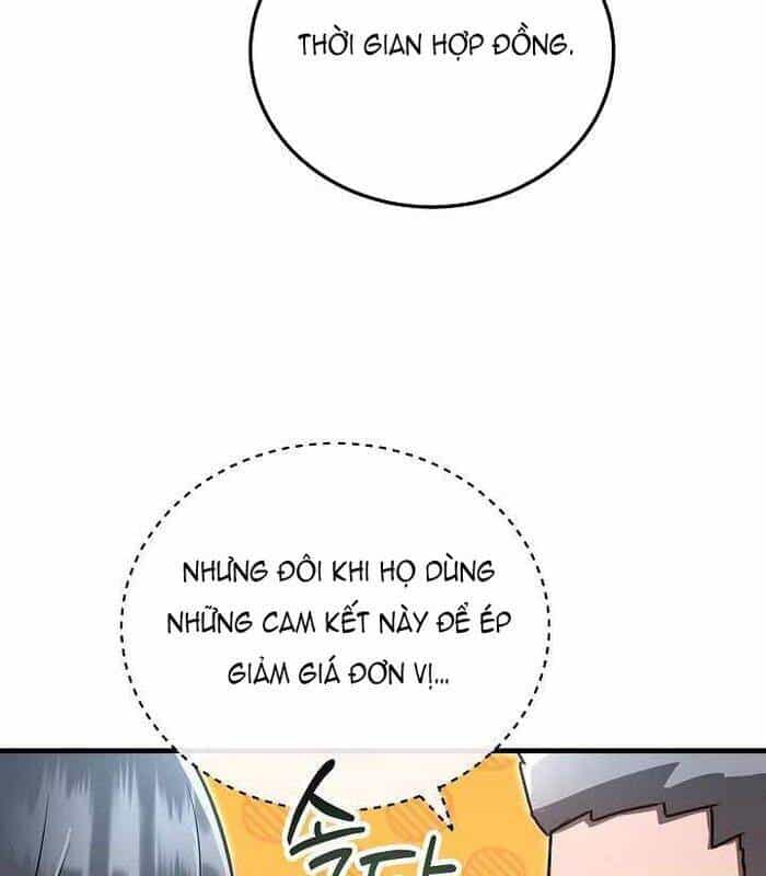 Cách Một Tử Linh Sư Cấp Thảm Họa Nghỉ Hưu - Chương 9 - ảnh 95