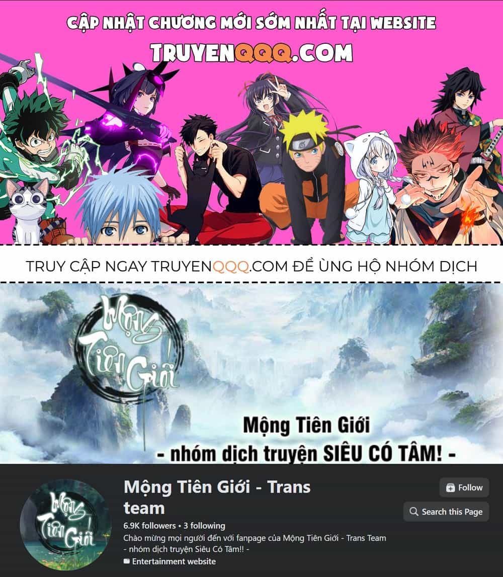 Cách Sinh Tồn Của Thợ Săn Ma Thú - Chương 0 - ảnh 1