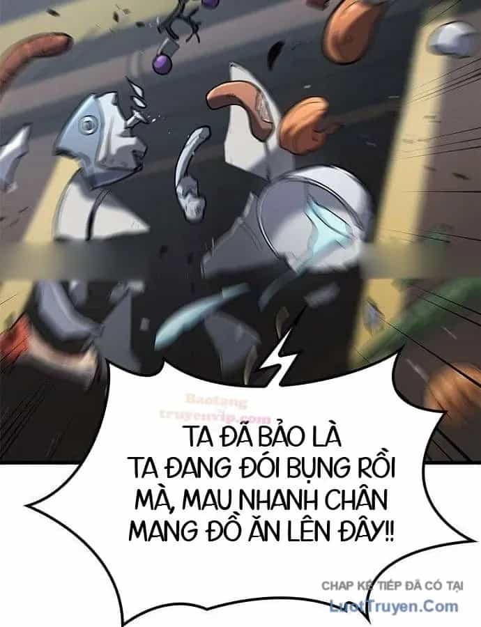 Cách Sinh Tồn Của Thợ Săn Ma Thú - Chương 10 - ảnh 102