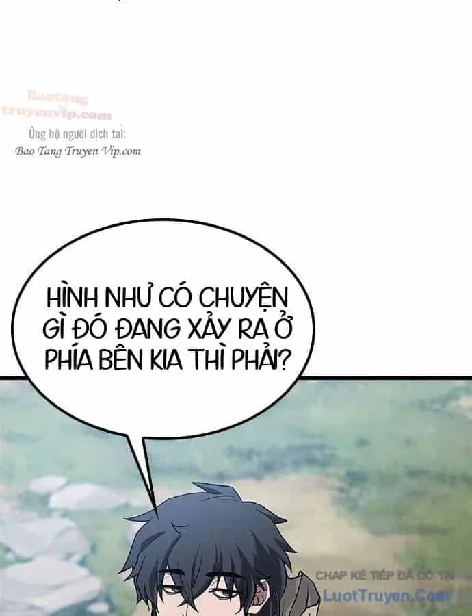 Cách Sinh Tồn Của Thợ Săn Ma Thú - Chương 10 - ảnh 103
