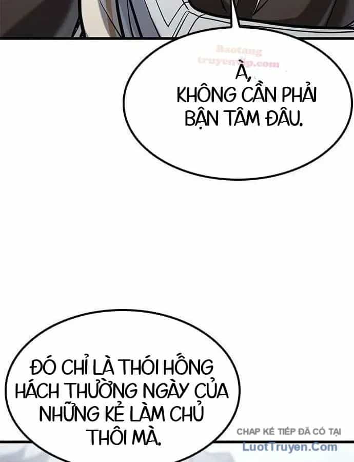 Cách Sinh Tồn Của Thợ Săn Ma Thú - Chương 10 - ảnh 105