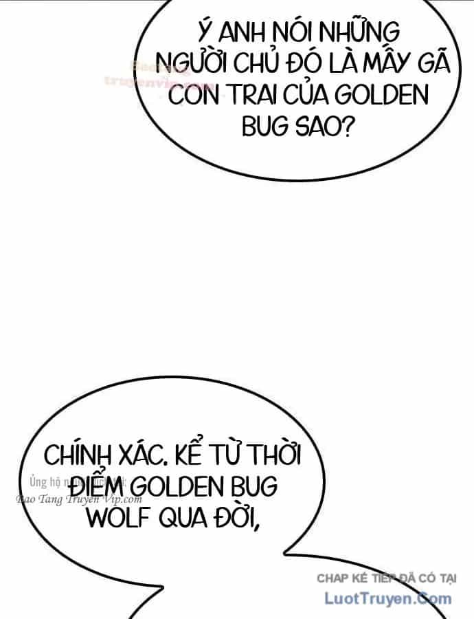 Cách Sinh Tồn Của Thợ Săn Ma Thú - Chương 10 - ảnh 107