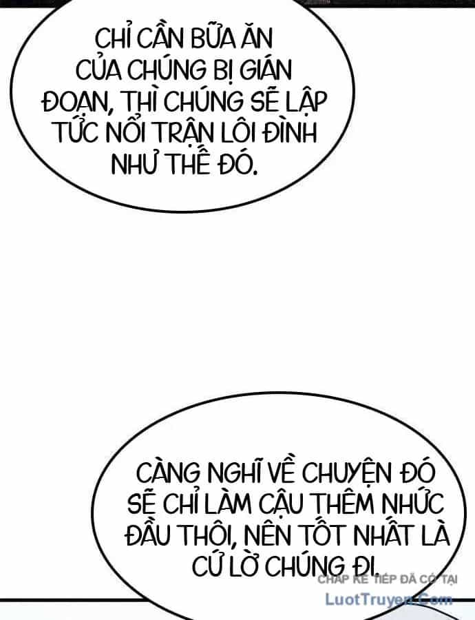 Cách Sinh Tồn Của Thợ Săn Ma Thú - Chương 10 - ảnh 109