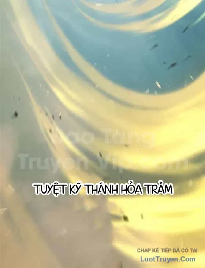 Cách Sinh Tồn Của Thợ Săn Ma Thú - Chương 10 - ảnh 11