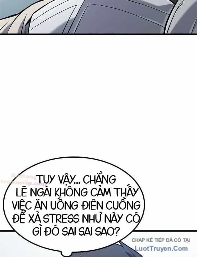 Cách Sinh Tồn Của Thợ Săn Ma Thú - Chương 10 - ảnh 111